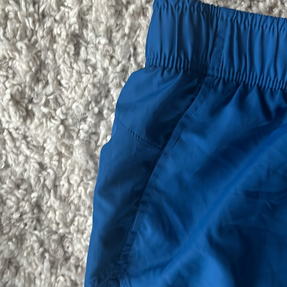 Running Short Bundle With Pockets! - image 6